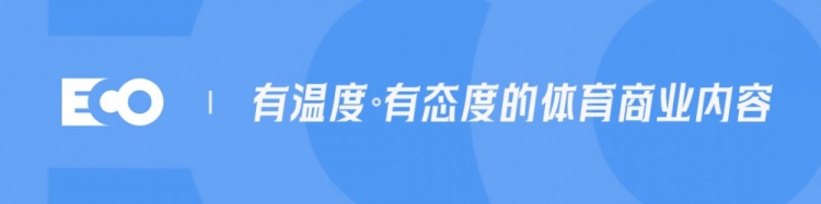  史诗级NBA交易背后，为何Shams总能爆出大新闻？